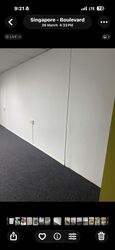 Orchard Towers (D9), Retail #554972361
